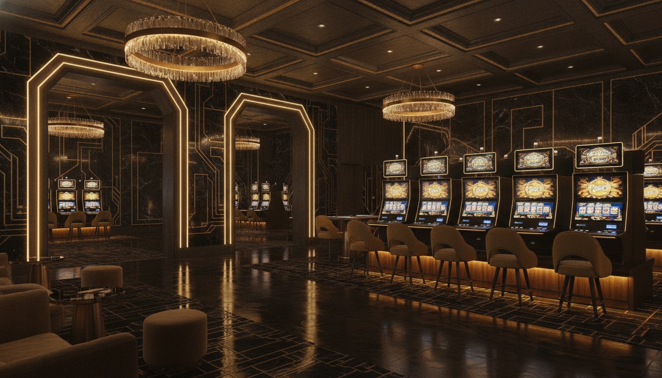 High Roller Casino — Detailed Review